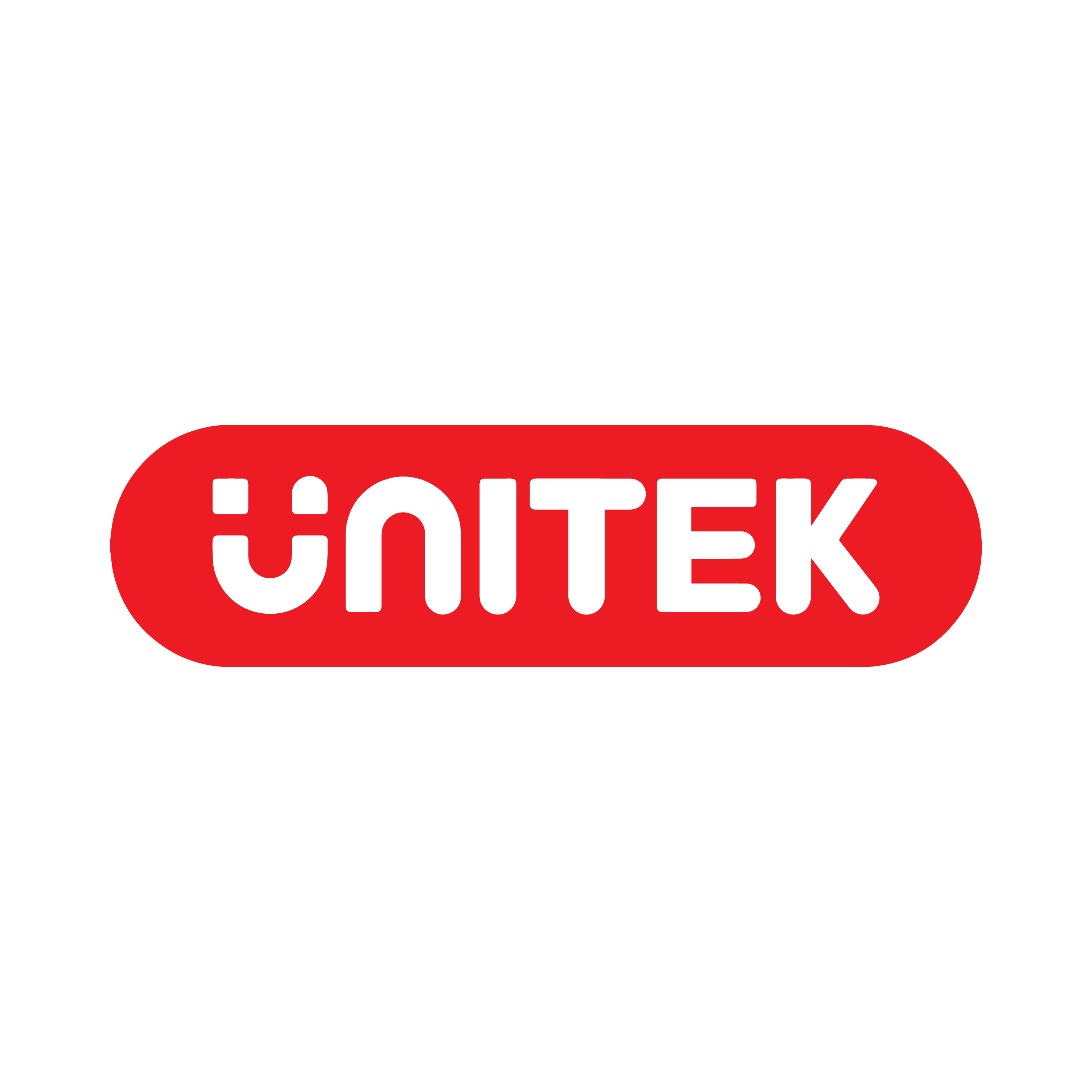Unitek Electronics Boutique Online