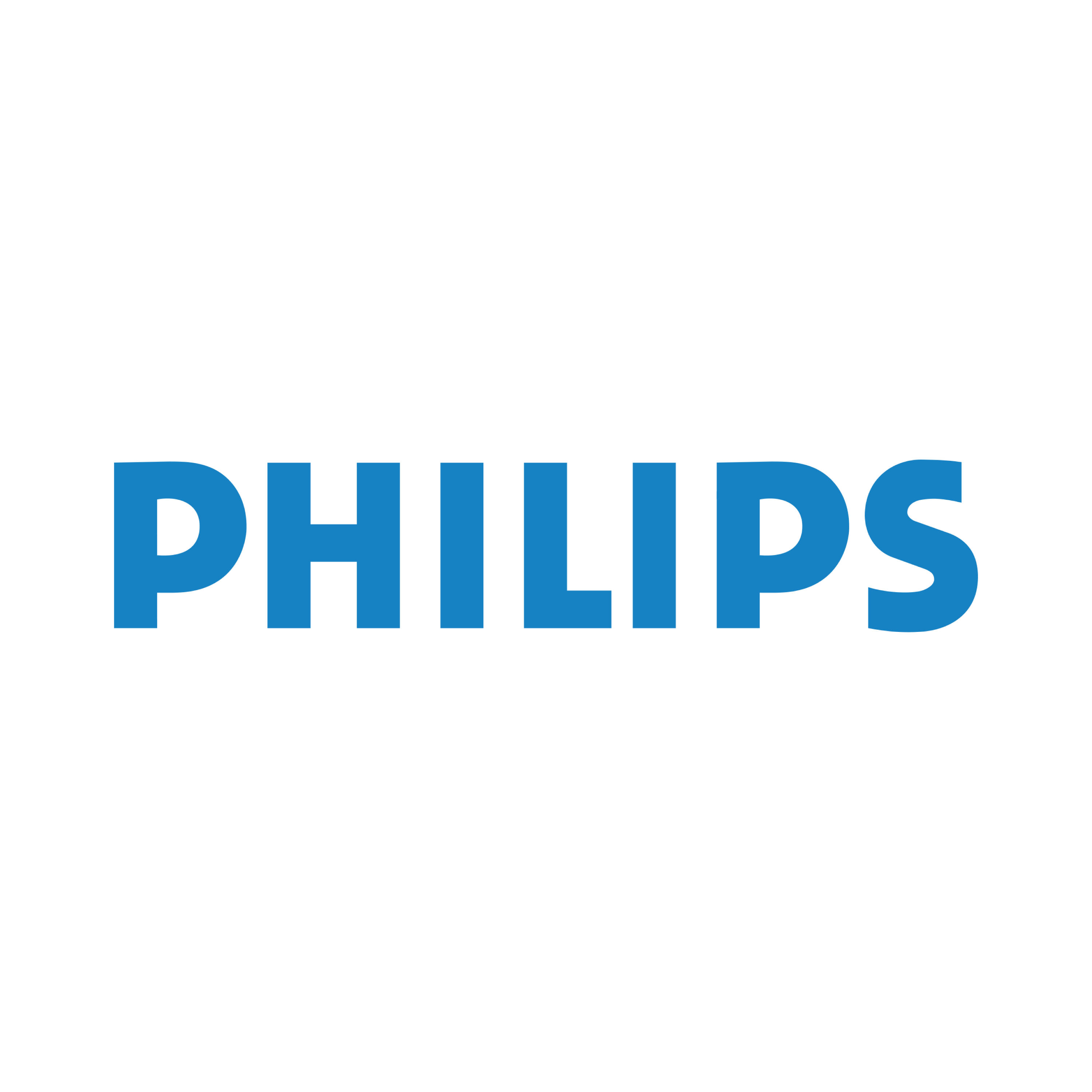 Philips Electronics Boutique Online