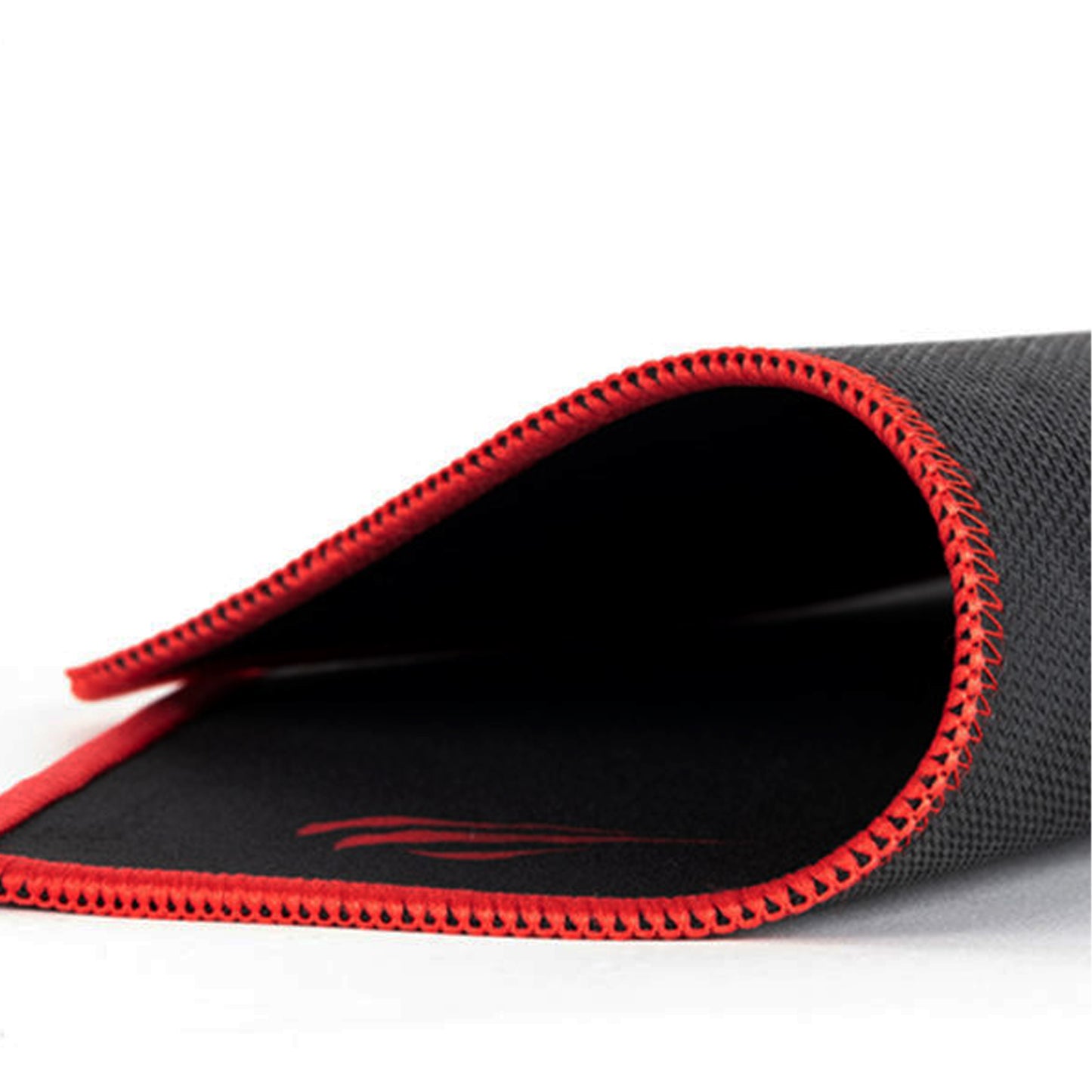 Havit MV-MP839 Gaming Mouse Pad Black (HAVMP839BLK)