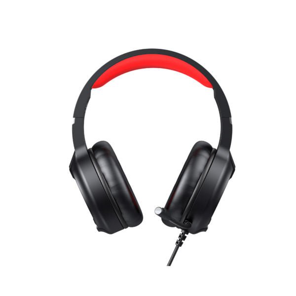 HAVIT Gaming Headphone Headset for Computer Laptop PC (HAV2233DBLK)