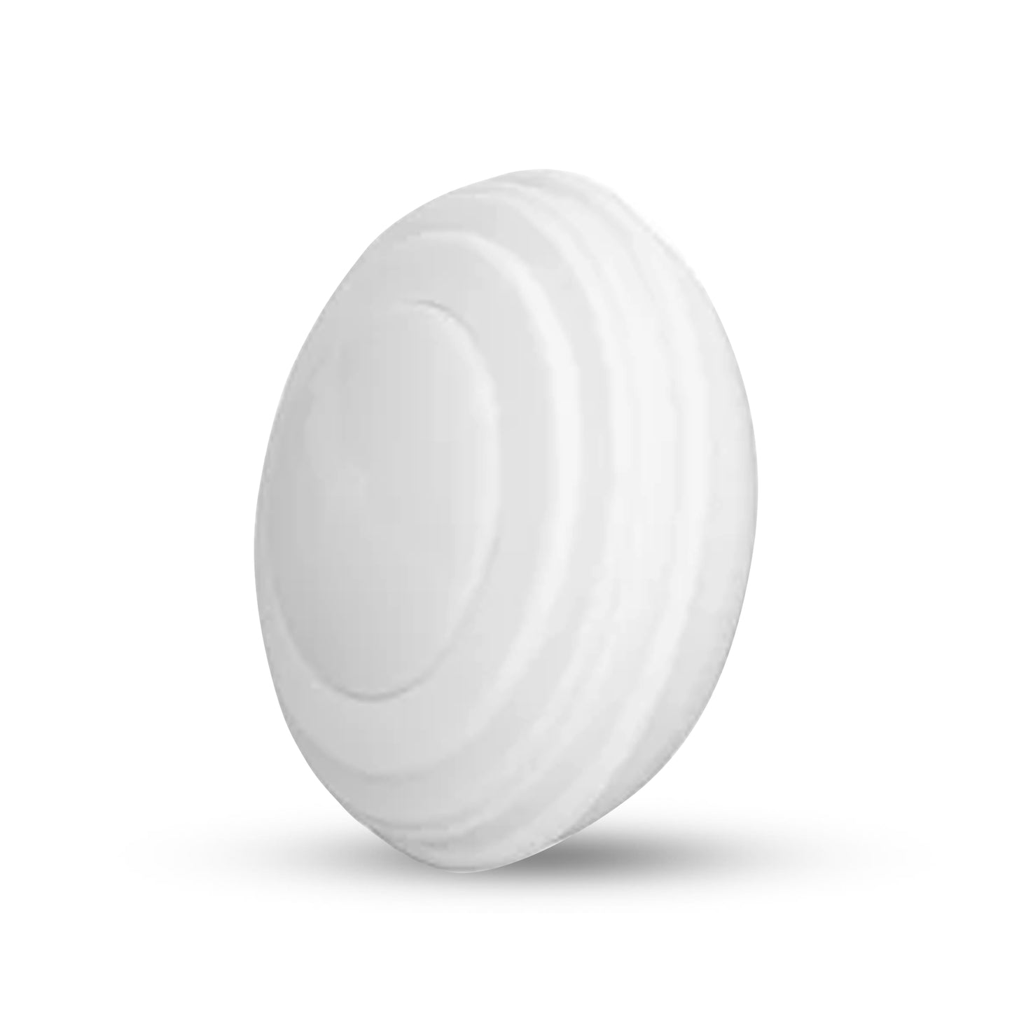 Puck Light Color Changing With Remote Control