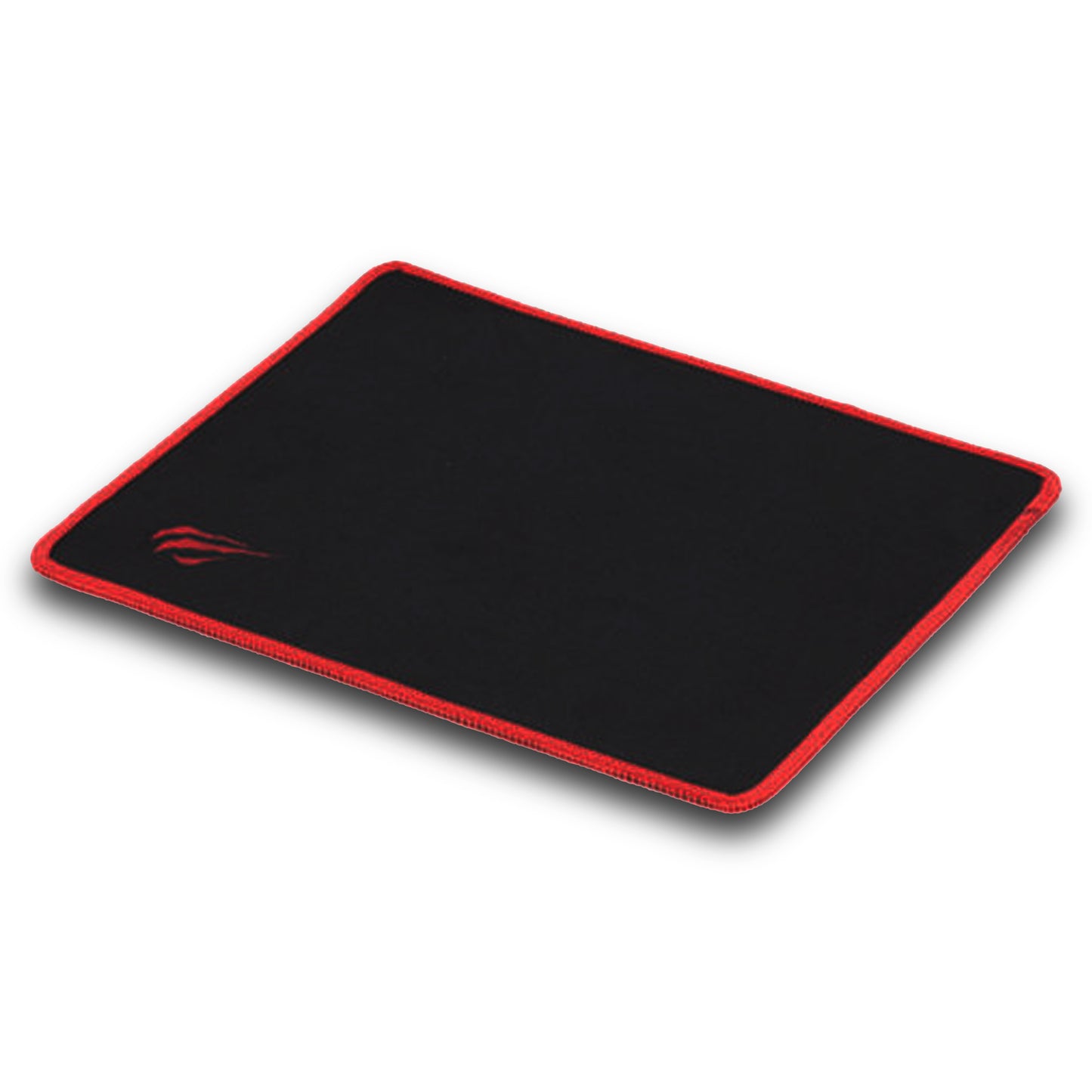 Havit MV-MP839 Gaming Mouse Pad Black (HAVMP839BLK)