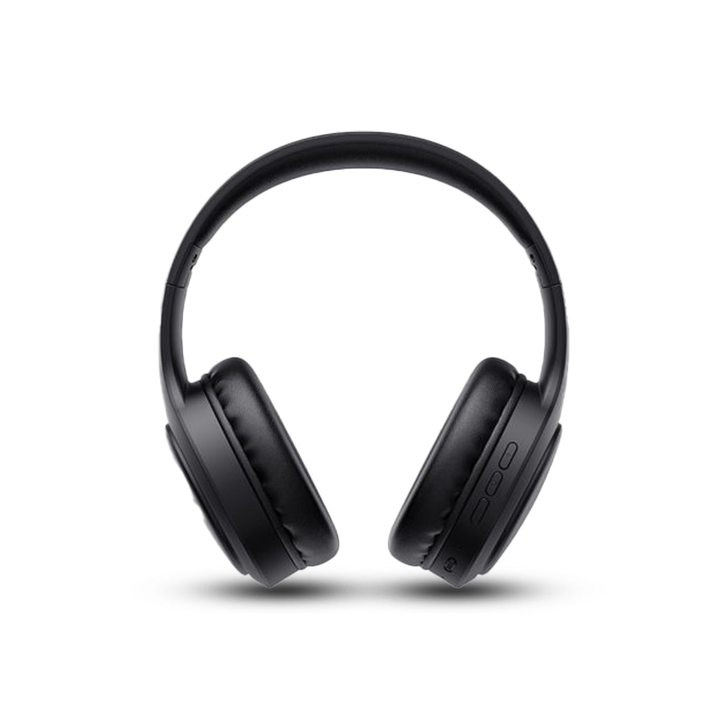 Havit H633BT Wireless Foldable Headphone Black (HAV633BTBLK)