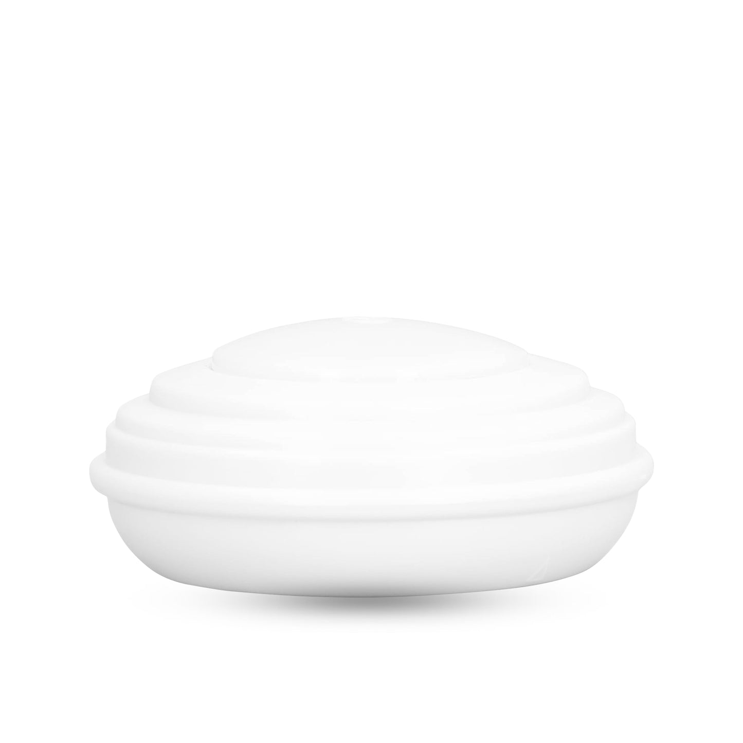 Puck Light Color Changing With Remote Control