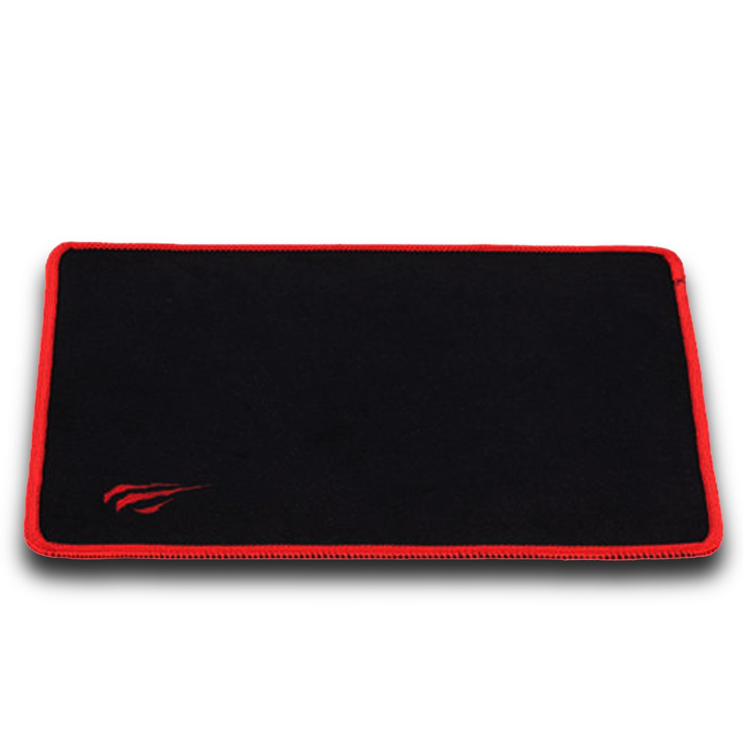 Havit MV-MP839 Gaming Mouse Pad Black (HAVMP839BLK)