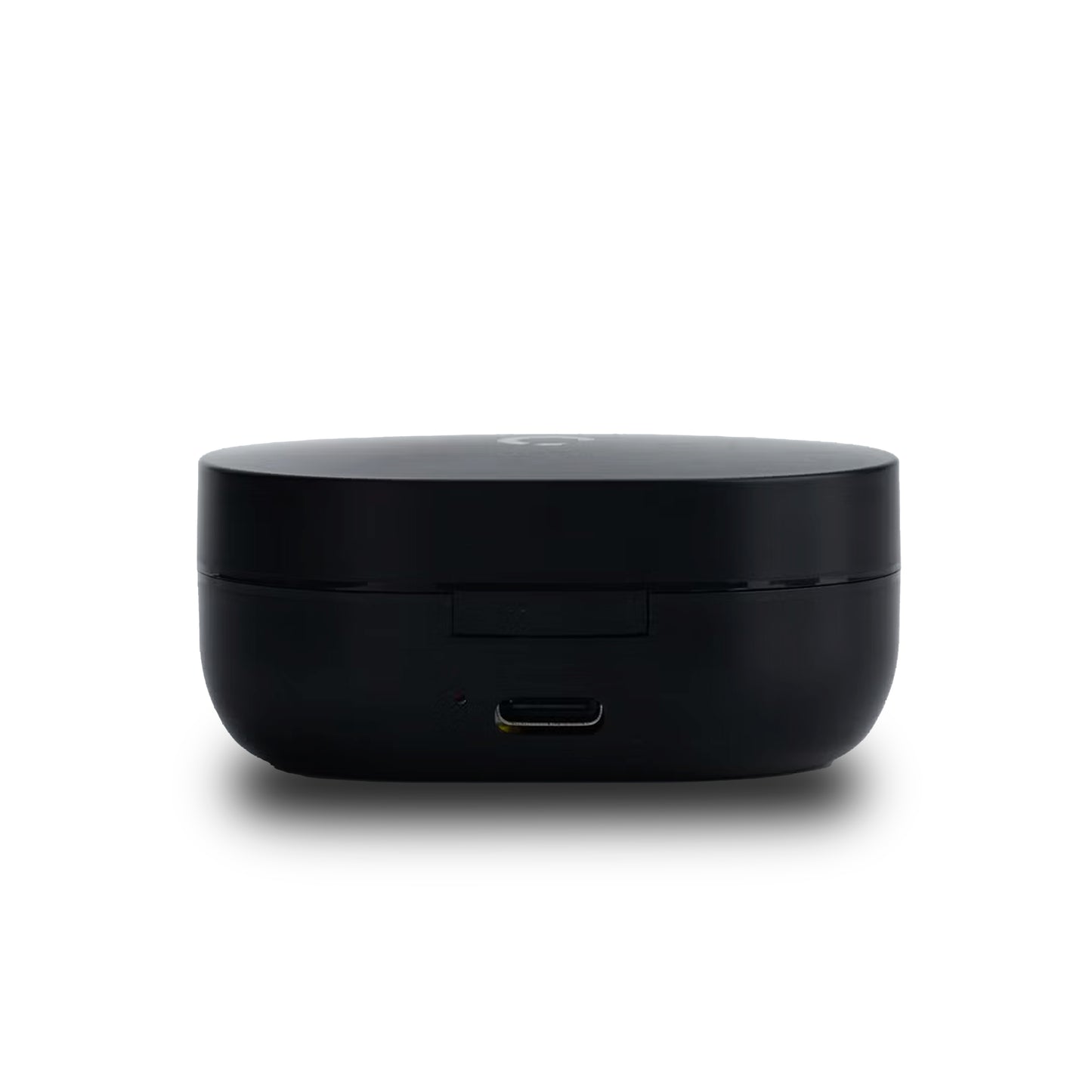 True Wireless Bluetooth Earphone Earbuds - With Touch Adaptive Control And Charging Case (HAVY13B)