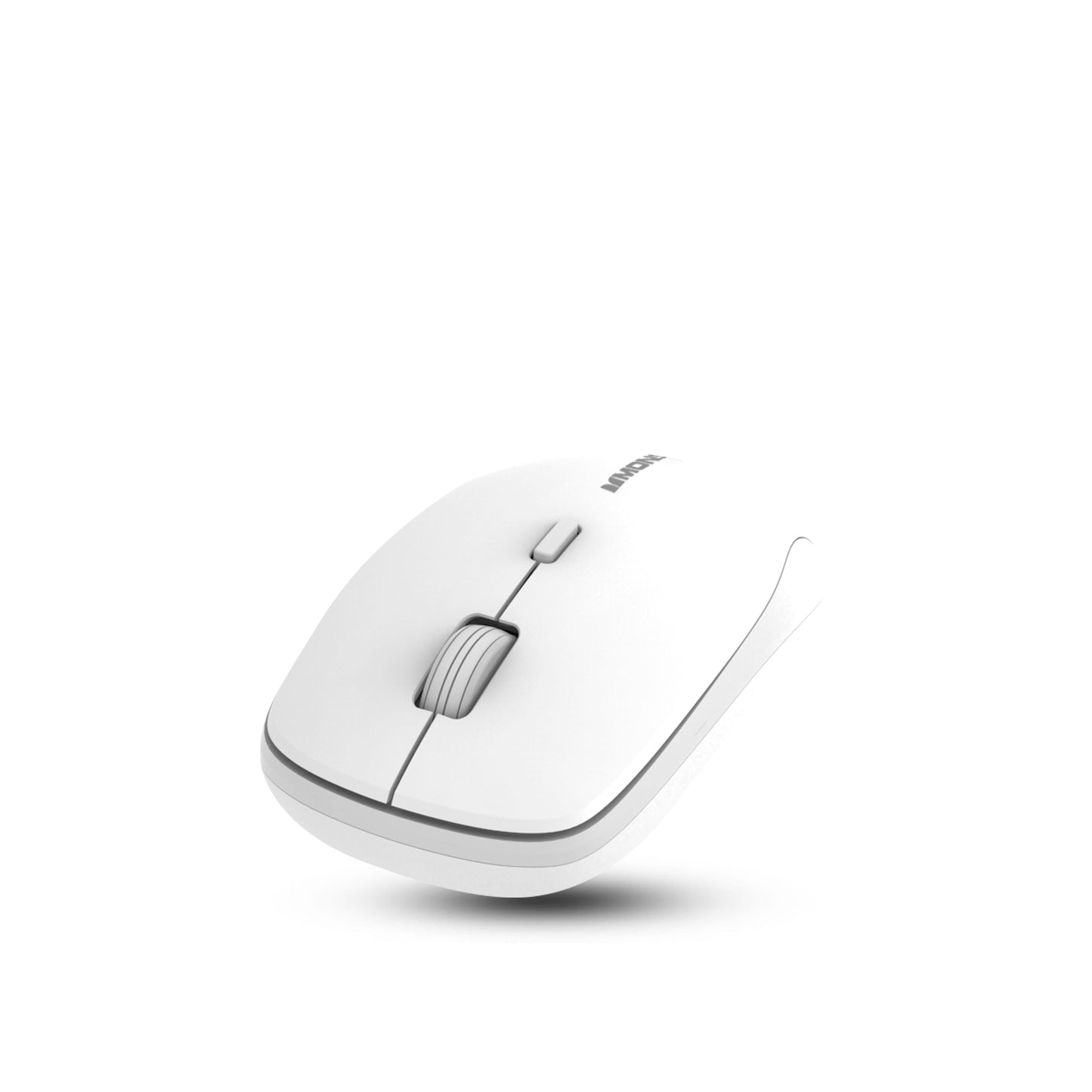 Monster Airmars KM3 Pro Wireless Keyboard & Mouse (SEAKM3PRO)
