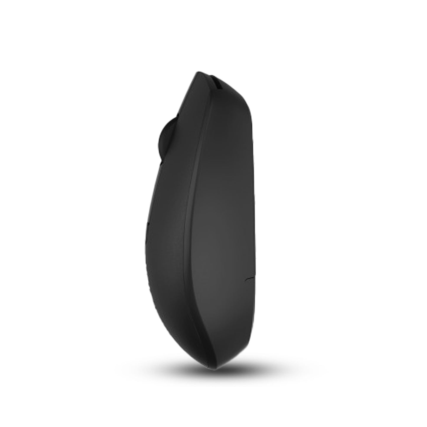 Monster Airmars KM3 Wireless Mouse 4 Button (SEAKM3MOUSE)
