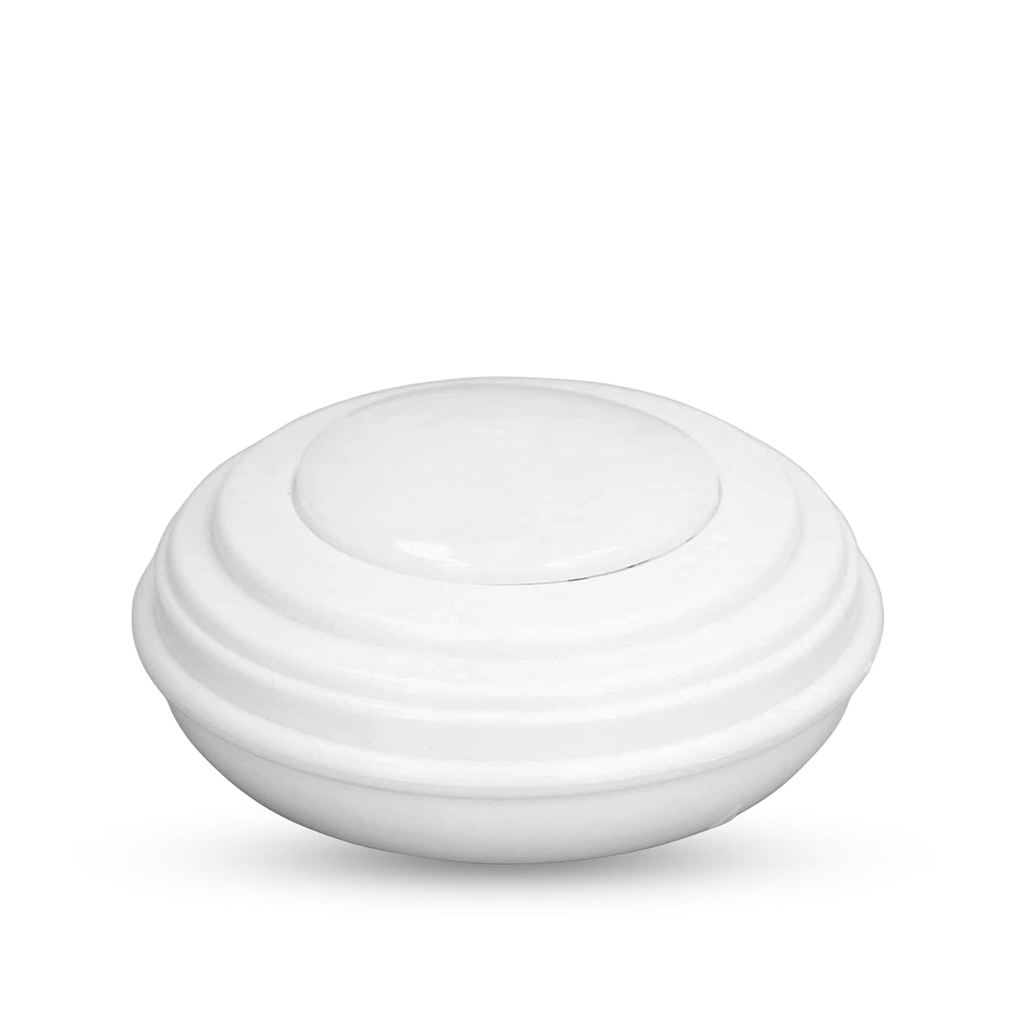 Puck Light Color Changing With Remote Control