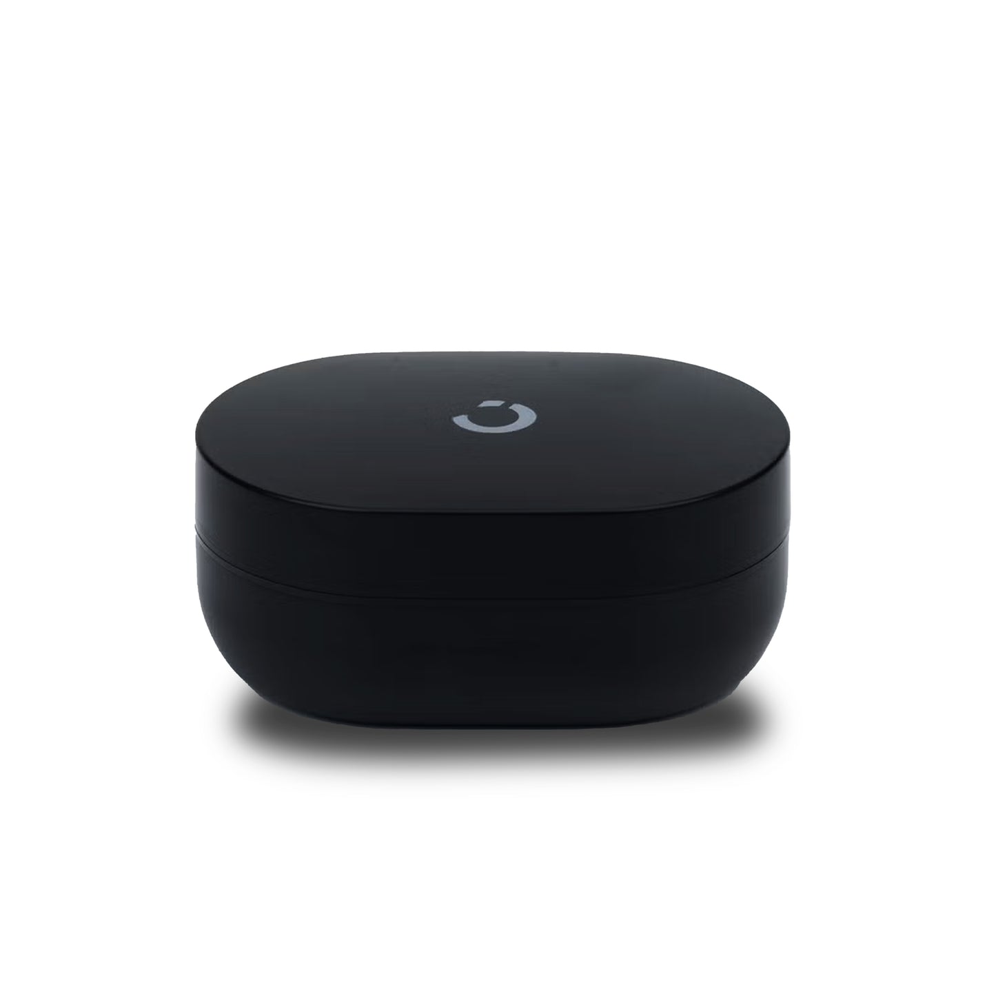 True Wireless Bluetooth Earphone Earbuds - With Touch Adaptive Control And Charging Case (HAVY13B)