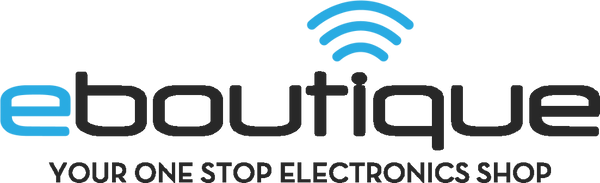 Electronics Boutique Online