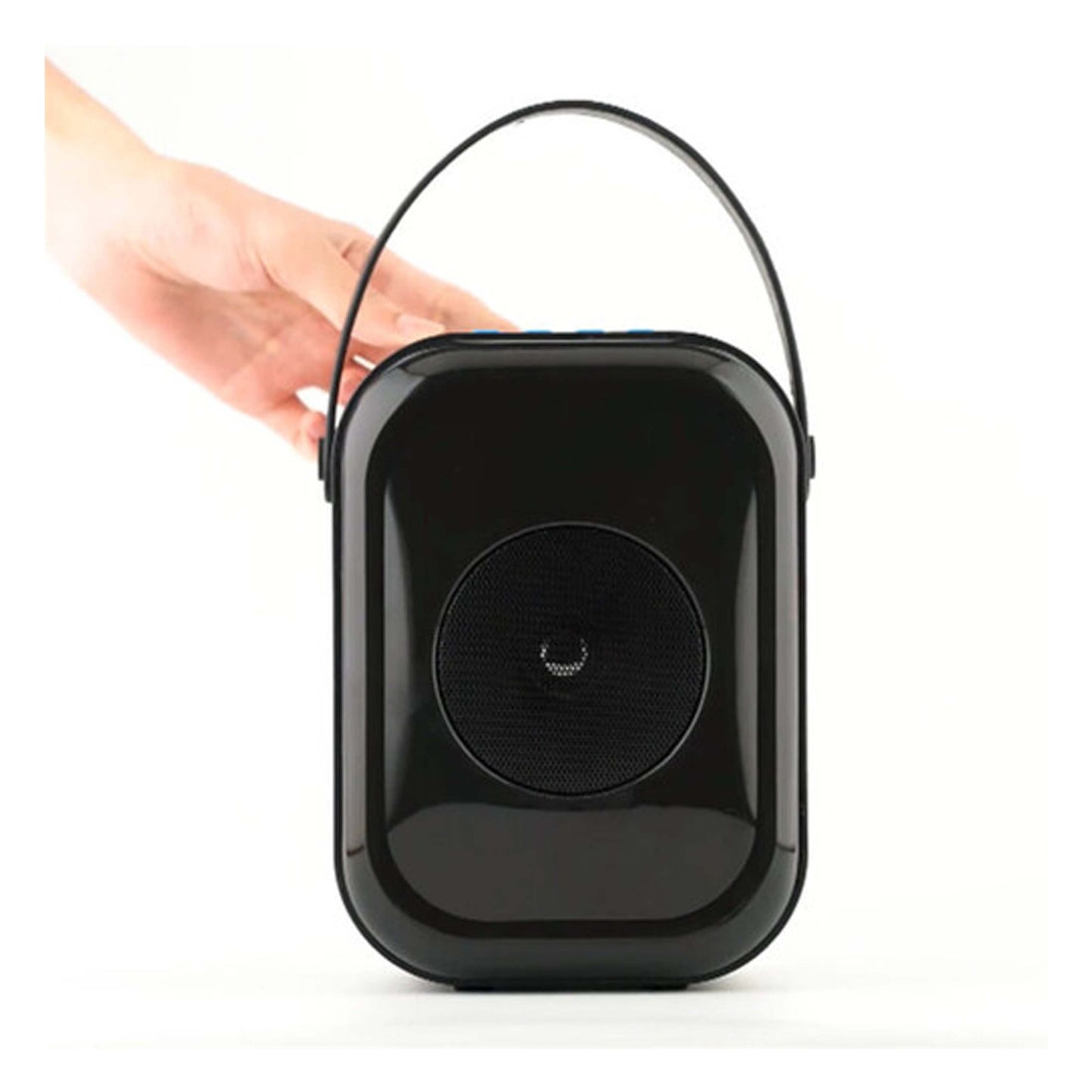 Havit SQ128BT Wireless Outdoor Speaker (HAVSQ128BT)