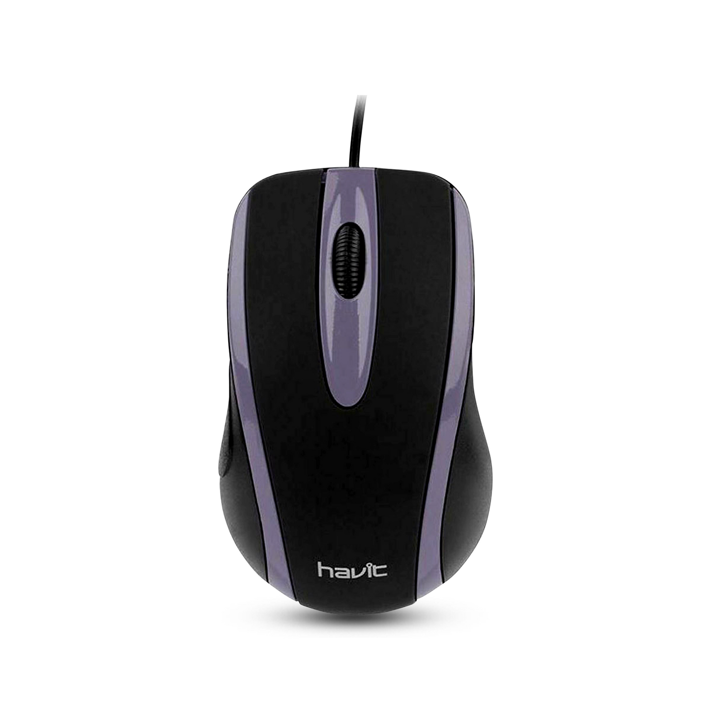 Havit HV-MS753 Optical Mouse
