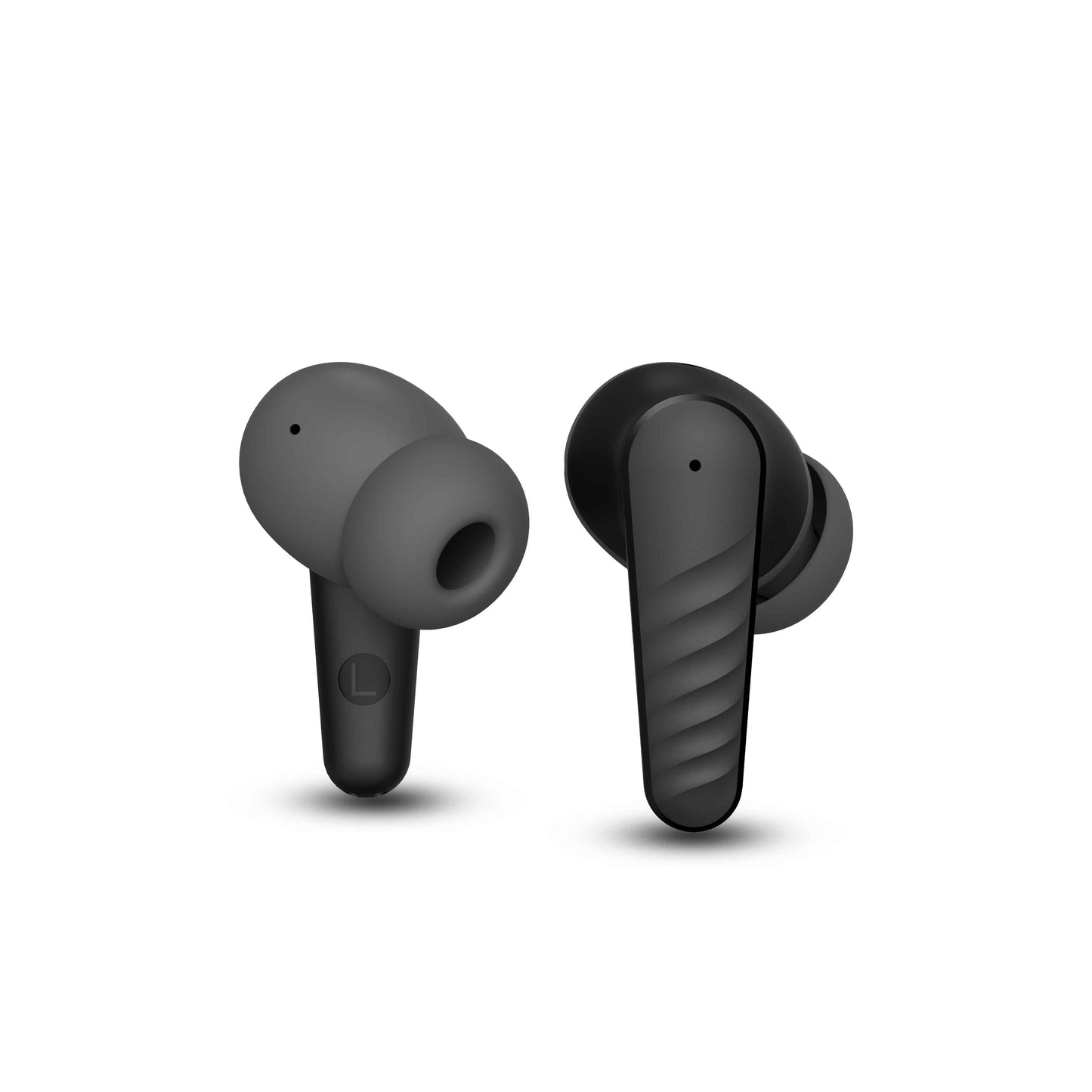Magnavox Wireless Earbuds Dual Mic ENC TWS (ES-210)