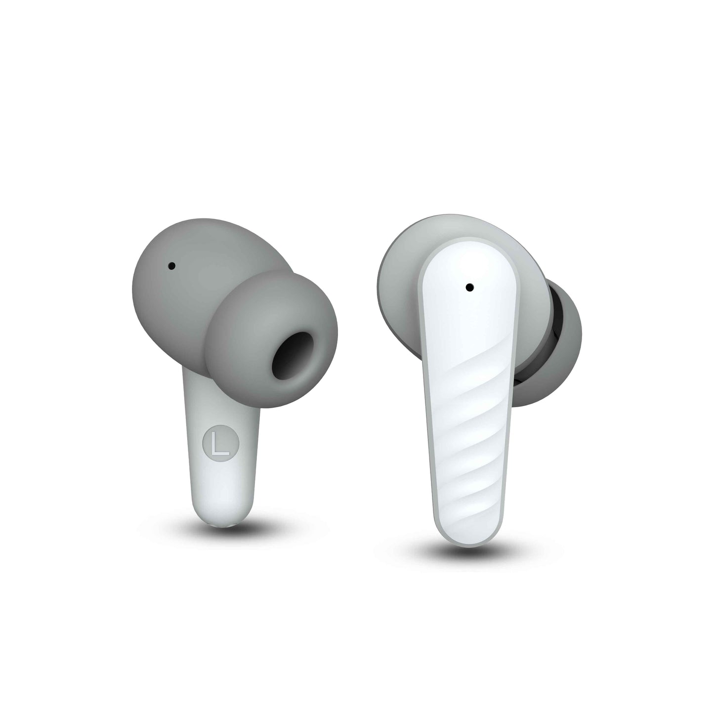 Magnavox Wireless Earbuds Dual Mic ENC TWS (ES-210)