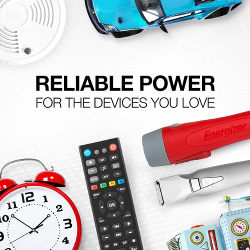 R6KGBP4 TOSHIBA BATTERY SIZEAA HEAVYDUTY (4PACK)