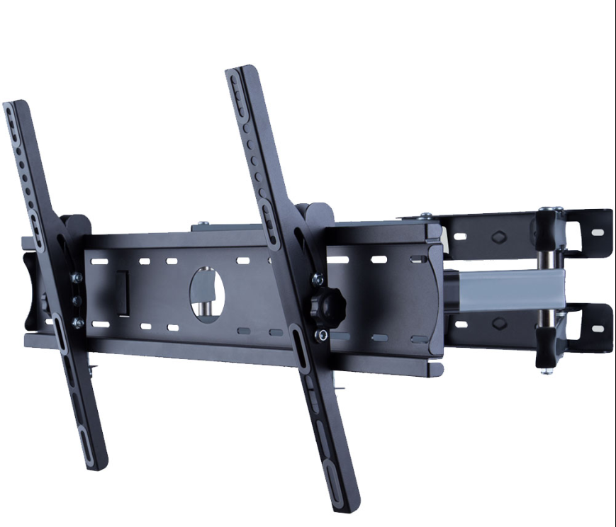 ROSS NEO MK2 CANTILIVER FULL MOTION 50-85 INCHES