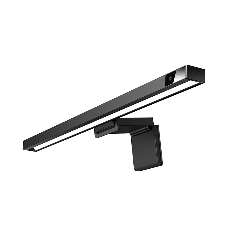 USAMS US-ZB179 Computer Screen Lamp
