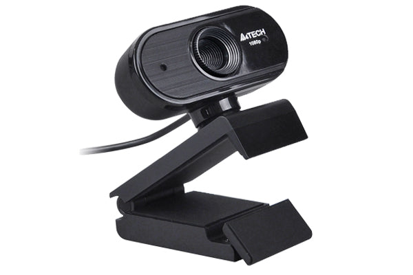 A4TECH PK-925H 1080p Full-HD WebCam