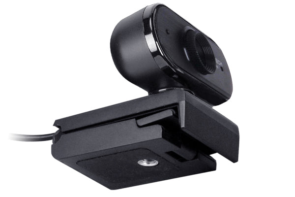 A4TECH PK-925H 1080p Full-HD WebCam
