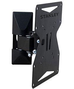 STANLEY TV Wall Mount/Wall Bracket 13-37" (TMX-022FM)