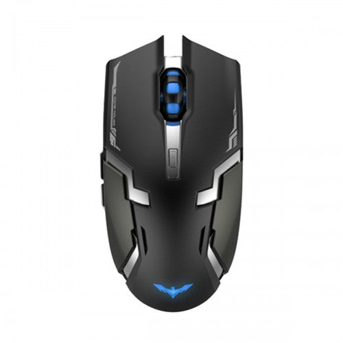 Havit HV-MS997GT Wireless 2.4Ghz Gaming mouse
