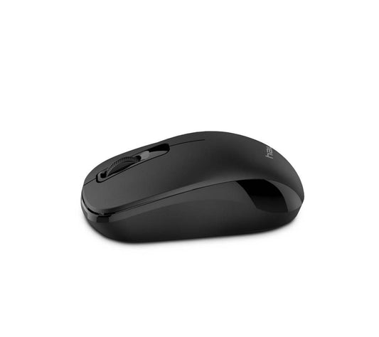 Havit MS626GT Wireless Mouse
