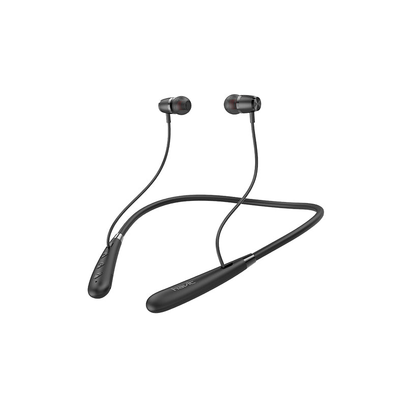 HAVIT E505BT Wireless sports earphone