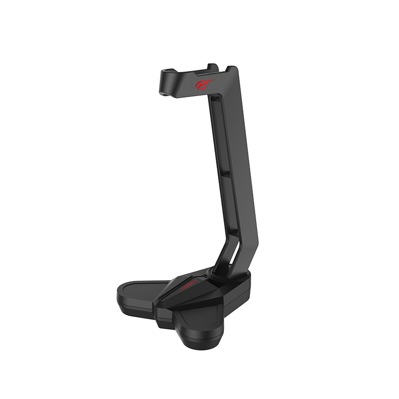 HAVIT HY505 HEADSET GAMING STAND