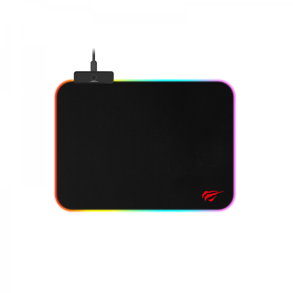 HAVIT MP901 Gaming Mousepad