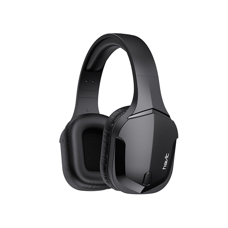 HAVIT H610BT Headwear headset