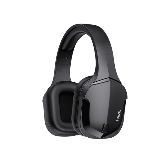 HAVIT H610BT Headwear headset