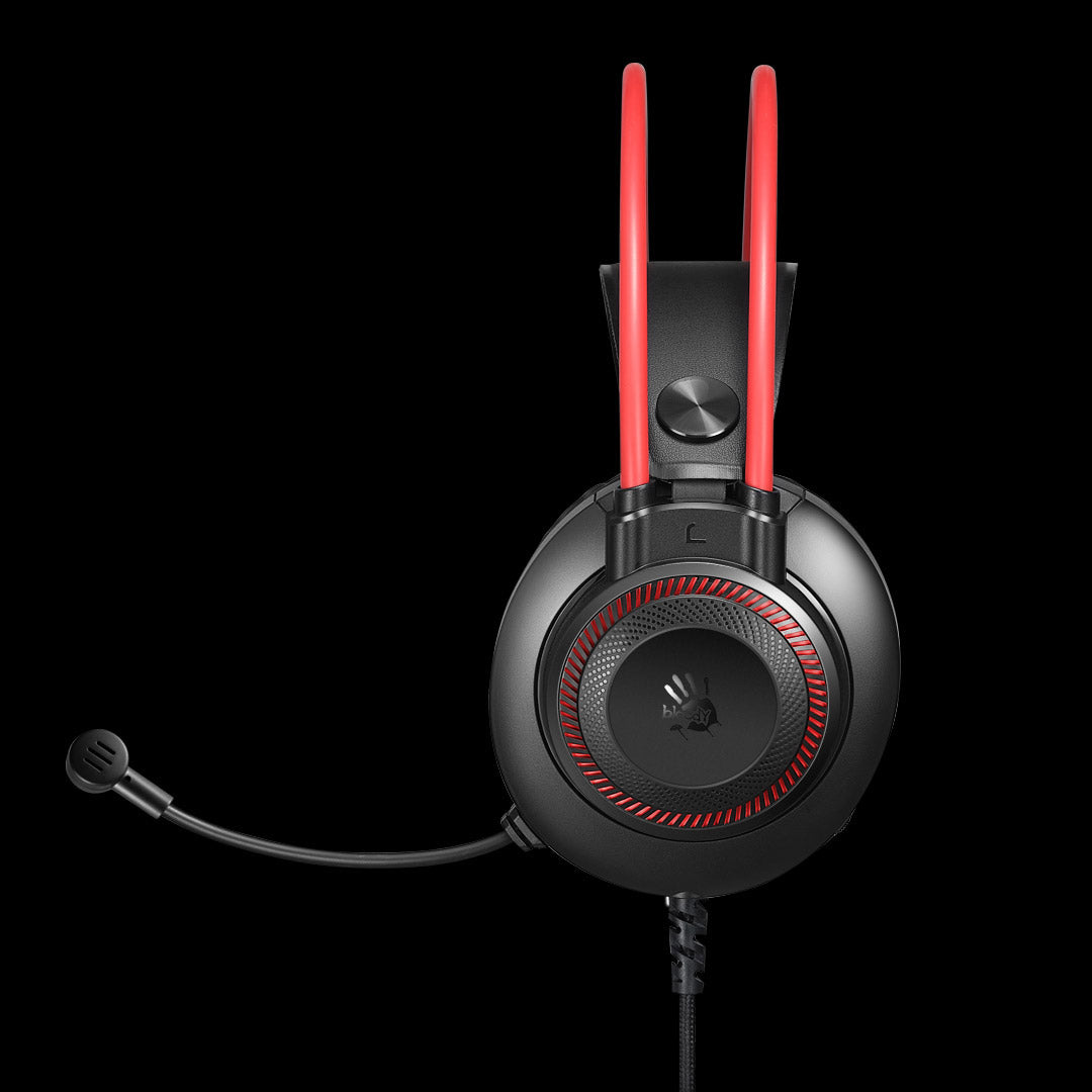 G200S BLOODY GAMING HEADSET