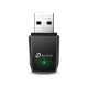 TP-LINK ARCHER T3U AC1300 Mini Wireless MU-MIMO USB Adapter