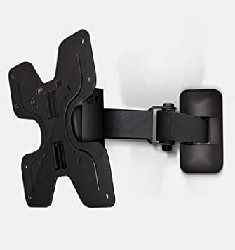 ROSS LCDDA32 DOUBLE ARM TV MOUNT 17-32"