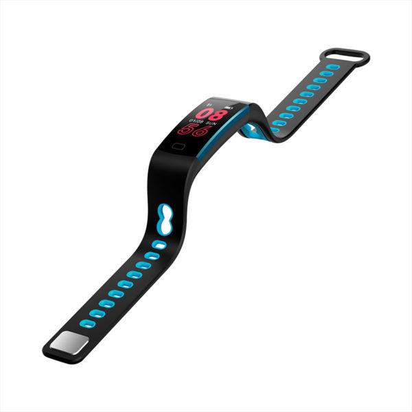 HAVIT H1108A Smart Bracelet