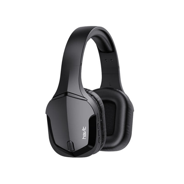 HAVIT H610BT Headwear headset