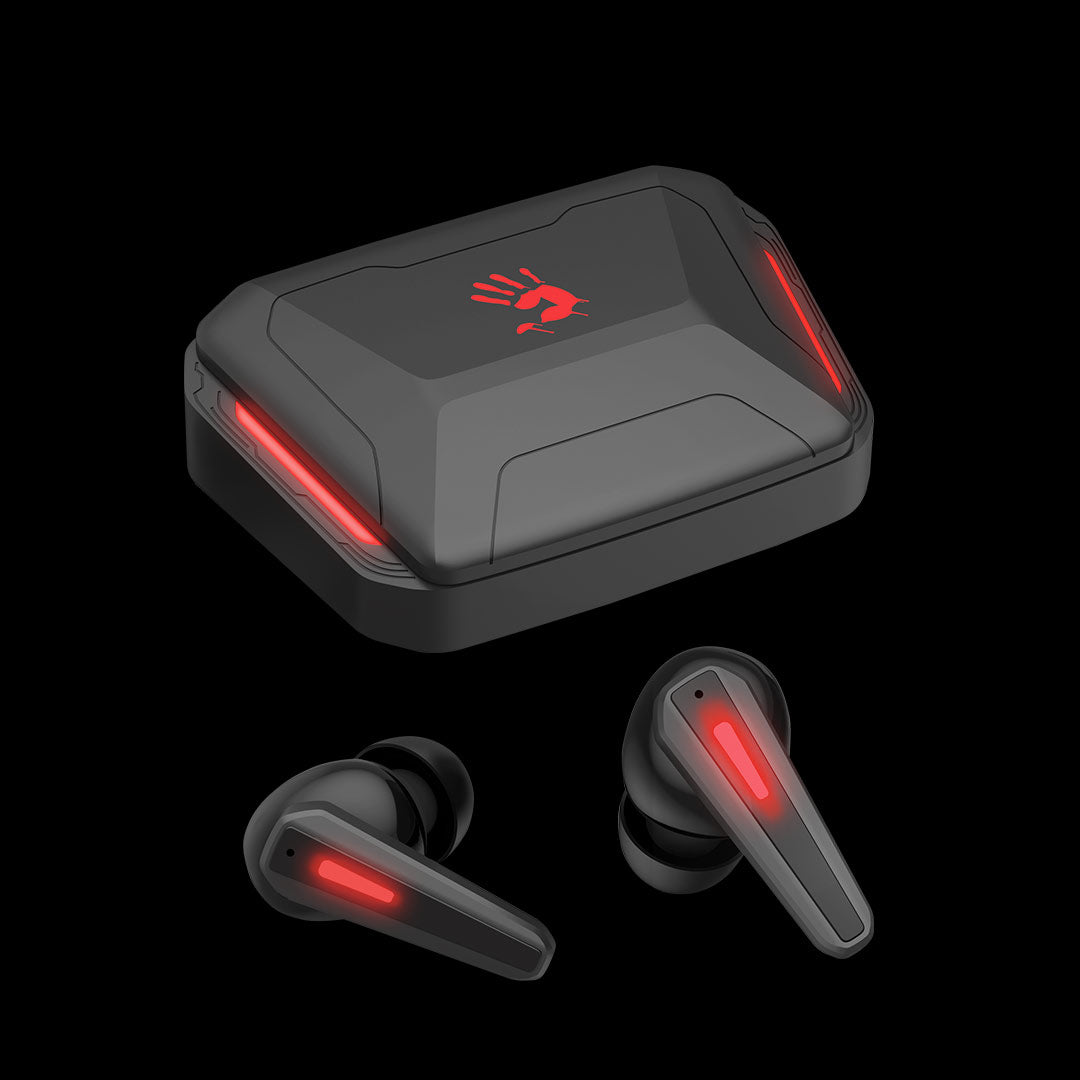 M70 TWS BLOODY GAMING EARPHONE