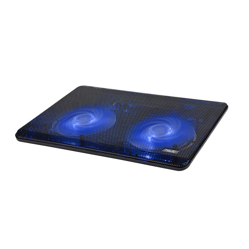 HAVIT HV-2035 NOTEBOOK COOLING PAD