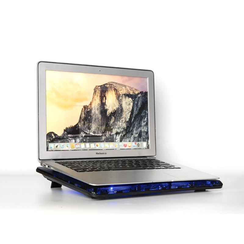 HAVIT HV-2035 NOTEBOOK COOLING PAD