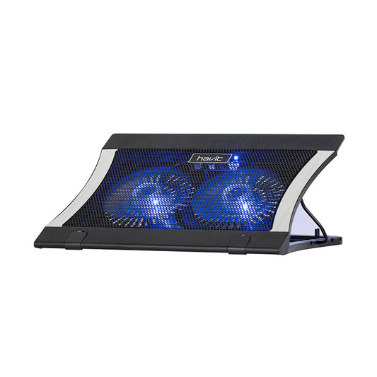 HAVIT HV-2051 NOTEBOOK COOLING PAD