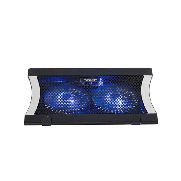 HAVIT HV-2051 NOTEBOOK COOLING PAD