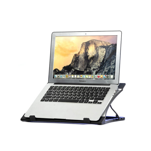 HAVIT HV-2051 NOTEBOOK COOLING PAD