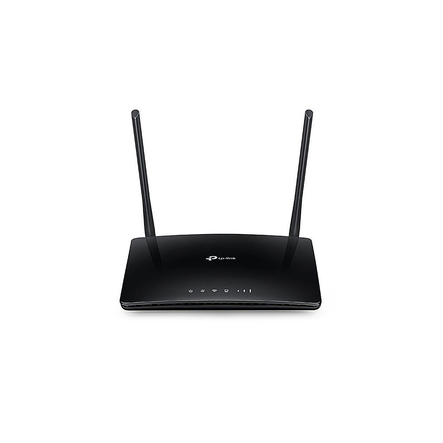 TL-MR6400 300Mbps Wireless N 4G LTE Router