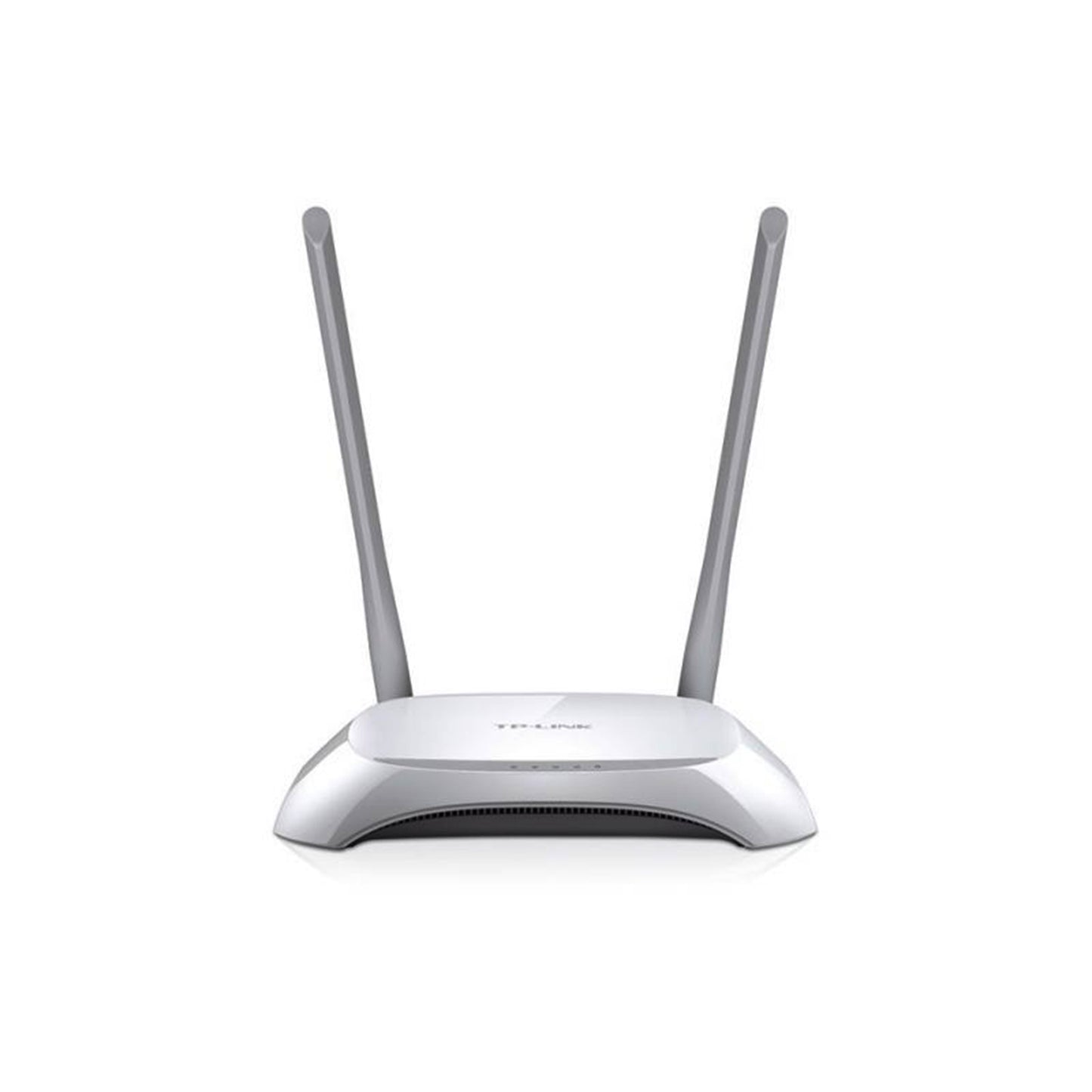 TL-WR840N 300Mbps Wireless N Speed