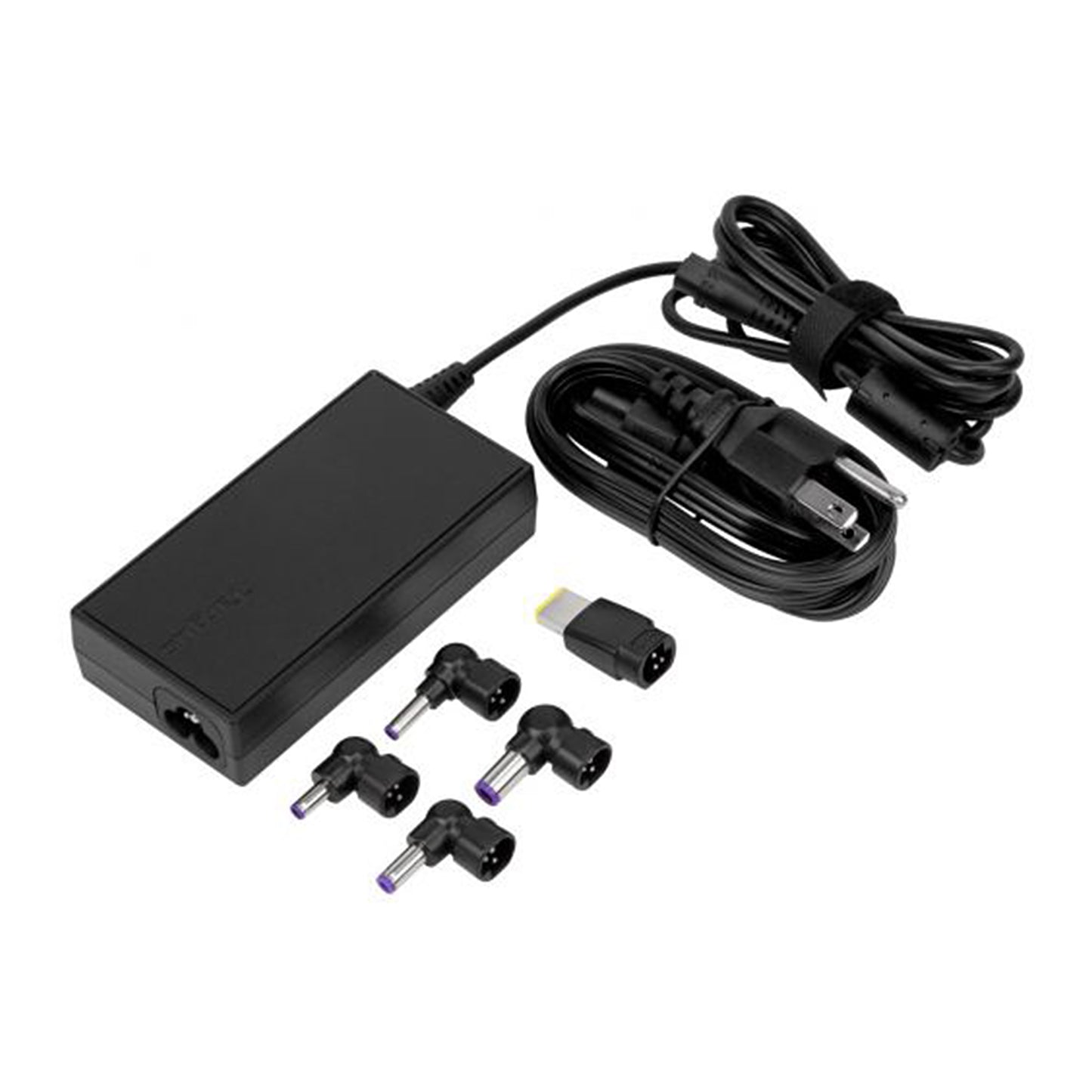 HUNTKEY 90WMINI II UNIVERSAL LAPTOP ADAPTER