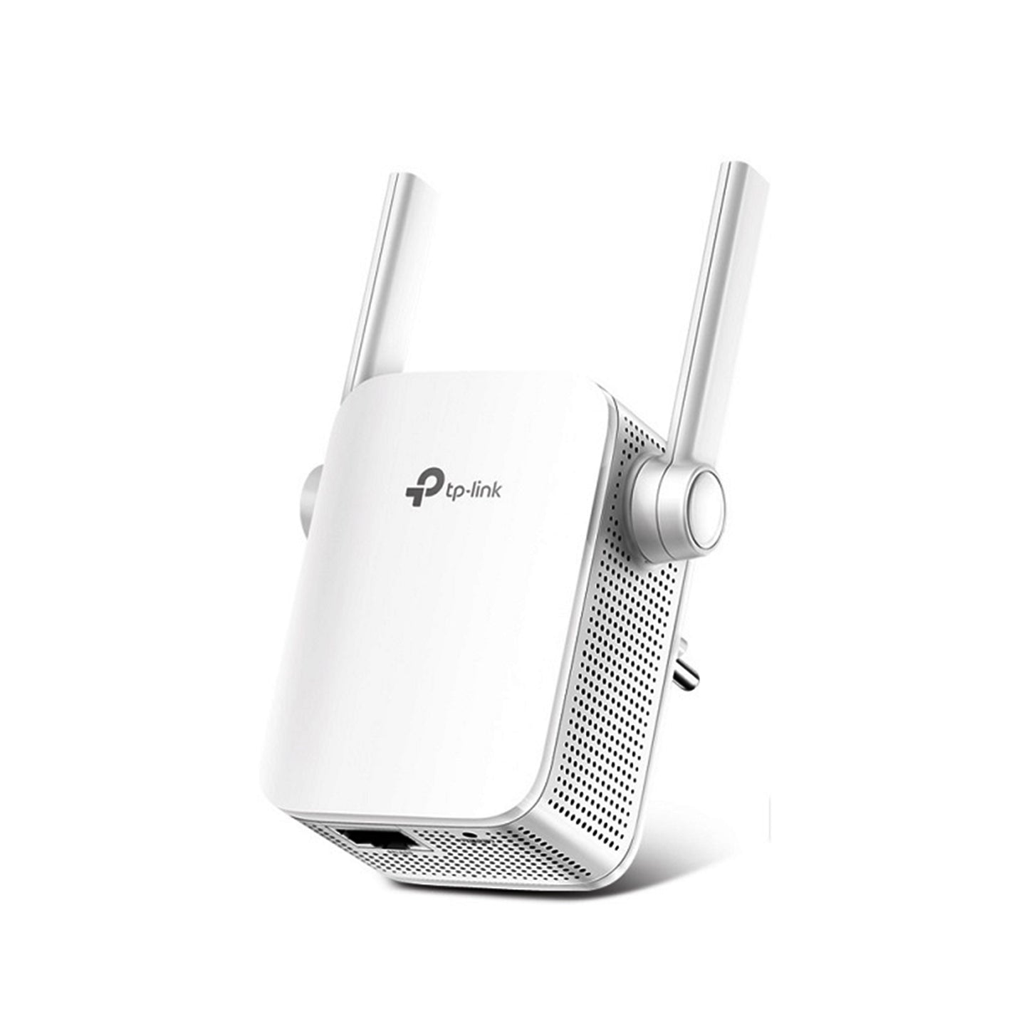 RE205 AC750 Wi-Fi Range Extender
