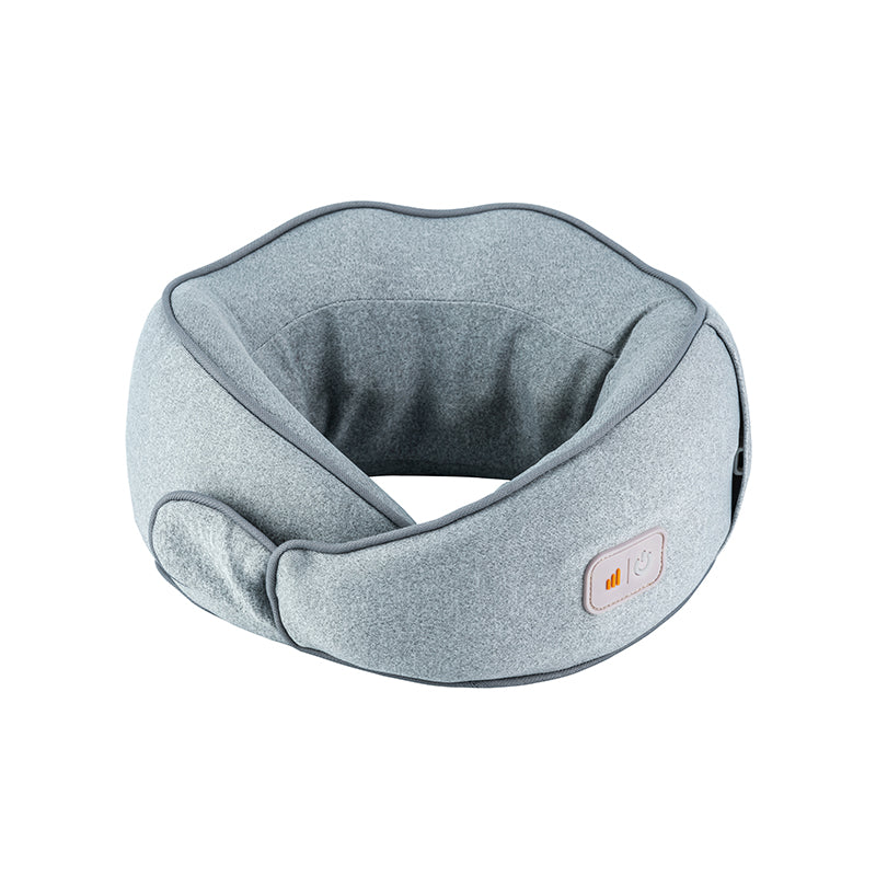 HAVIT NM1701 NECK MASSAGER
