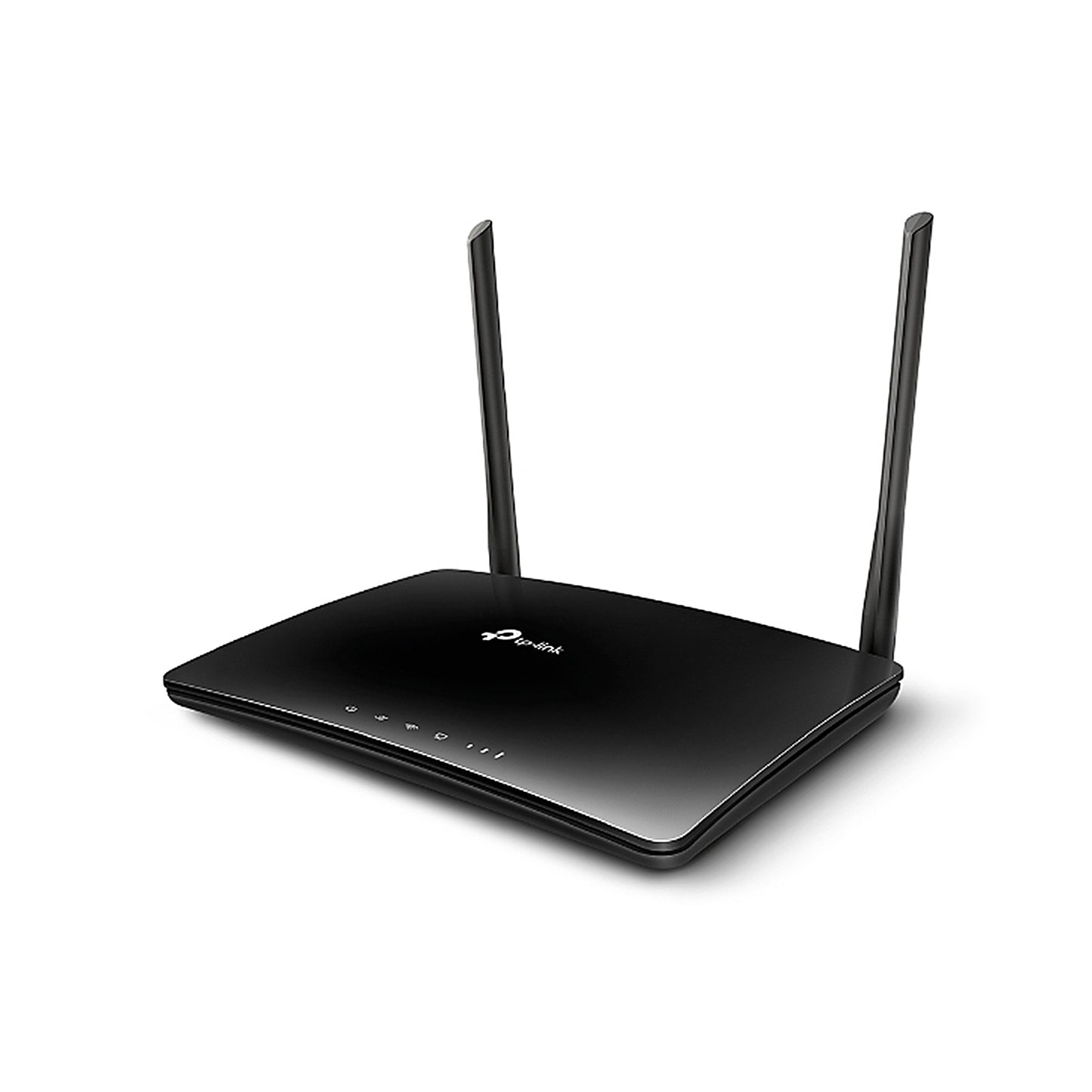 TL-MR6400 300Mbps Wireless N 4G LTE Router