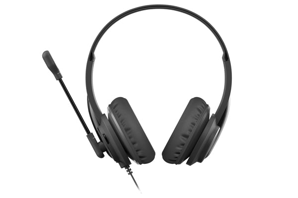A4TECH HU-10 HEADSET WITC MIC
